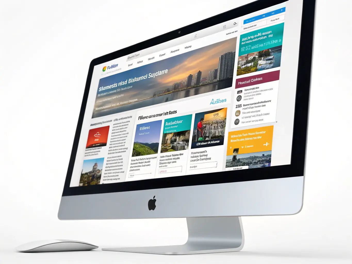A visually appealing image of various PLR articles and content snippets, organized in folders on a computer screen, with a focus on the ease of customization and reuse.